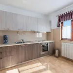 Apartman Maruzini *
