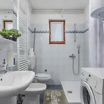 Maruzini Apartament Kanfanar