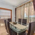Apartament Maruzini *