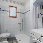 Maruzini Apartament *