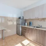 Maruzini Apartman Kanfanar