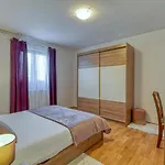 Apartman Maruzini *