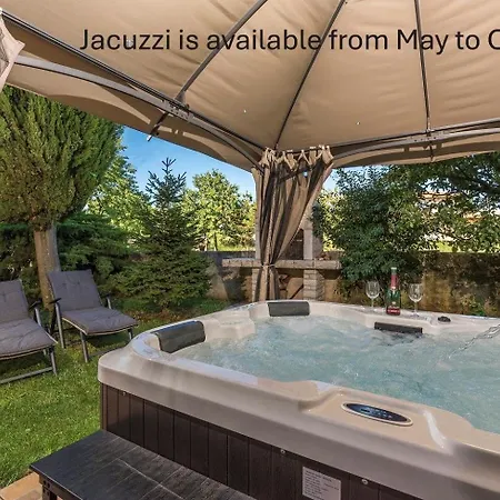 Maruzini Appartement *