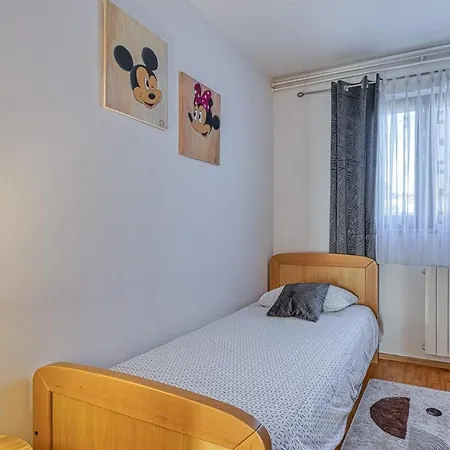 Maruzini * كانافانار