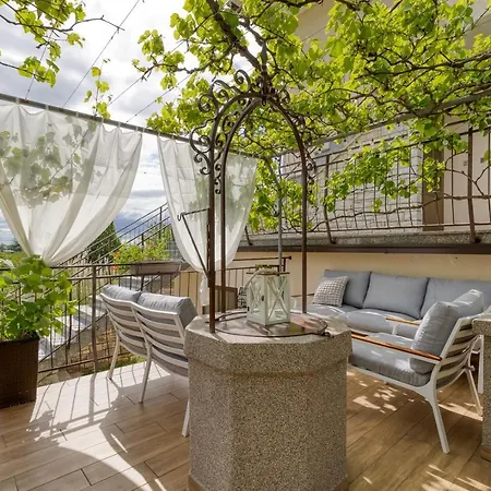 Maruzini * كانافانار