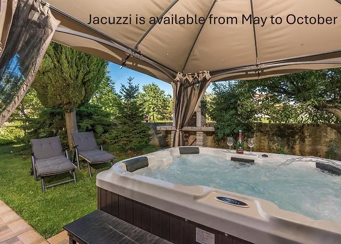 Maruzini Appartement *